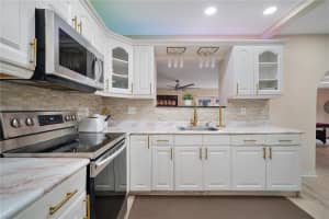 951 NW 148th St, Miami, FL 33168, Sold 05/19/25