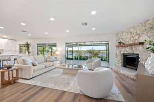 10013 SW 57th Ct, Cooper City, FL 33328, Sold 03/27/25