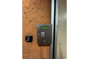 750 NW 43rd Ave APT 103, Miami, FL 33126, Sold 05/06/25