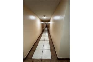 750 NW 43rd Ave APT 103, Miami, FL 33126, Sold 05/06/25