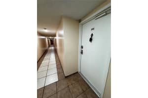 750 NW 43rd Ave APT 103, Miami, FL 33126, Sold 05/06/25