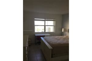 200 S Birch Rd APT 512, Fort Lauderdale, FL 33316, - MLS#A11748010