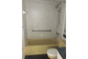 200 S Birch Rd APT 512, Fort Lauderdale, FL 33316, - MLS#A11748010