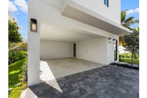 MLS# A11748025, Plantation Key, Florida 33070