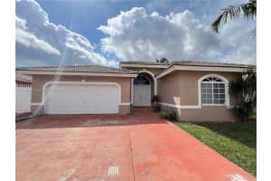 14024 SW 10th St, Miami, FL 33184, Sold 04/25/25