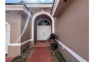 14024 SW 10th St, Miami, FL 33184, Sold 04/25/25