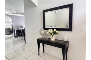 14024 SW 10th St, Miami, FL 33184, Sold 04/25/25