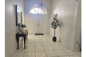 14024 SW 10th St, Miami, FL 33184, Sold 04/25/25