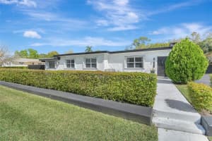 1532 SW 30th Ave, Fort Lauderdale, FL 33312, Sold 06/02/25