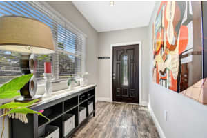 1532 SW 30th Ave, Fort Lauderdale, FL 33312, Sold 06/02/25