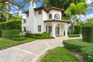 5891 SW 84th St, Miami, FL 33143, Sold 08/22/25