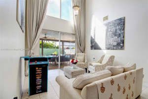 16022 SW 64th Terrace, Miami, FL 33193, Sold 04/04/25