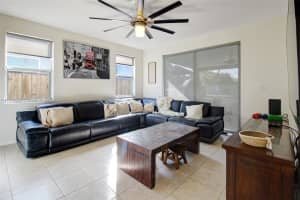 16022 SW 64th Terrace, Miami, FL 33193, Sold 04/04/25