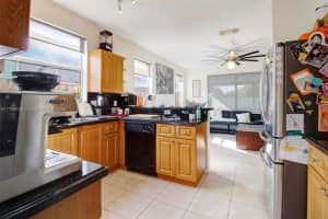 16022 SW 64th Terrace, Miami, FL 33193, Sold 04/04/25