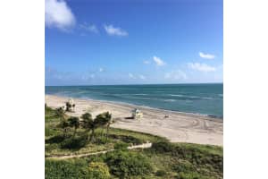 177 Ocean Lane Dr 1008, Key Biscayne