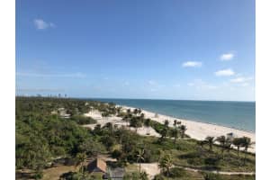 177 Ocean Ln Dr APT 1008, Key Biscayne, FL 33149, - MLS#A11748037