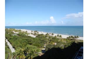 177 Ocean Ln Dr APT 1008, Key Biscayne, FL 33149, - MLS#A11748037