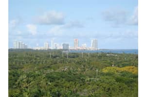 177 Ocean Ln Dr APT 1008, Key Biscayne, FL 33149, - MLS#A11748037