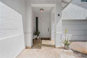 6 Coconut Ln, Key Biscayne, FL 33149, - MLS#A11748039