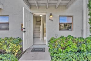 4107 NE 21st Terrace, Lighthouse Point, FL 33064, Sold 05/30/25