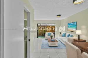 4107 NE 21st Terrace, Lighthouse Point, FL 33064, Sold 05/30/25