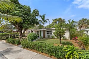 2813 NW 5th St, Pompano Beach, FL 33069, Sold 04/07/25