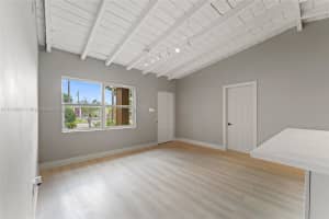 2813 NW 5th St, Pompano Beach, FL 33069, Sold 04/07/25