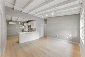 2813 NW 5th St, Pompano Beach, FL 33069, Sold 04/07/25