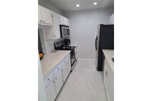 290 NW 106th Ave #0, Pembroke Pines, FL 33026, Sold 04/15/25