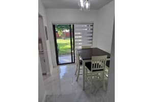 290 NW 106th Ave #0, Pembroke Pines, FL 33026, Sold 04/15/25