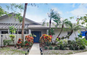 4865 NW 22nd St #4179, Coconut Creek, FL 33063, Sold 05/08/25