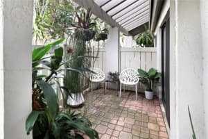 4865 NW 22nd St #4179, Coconut Creek, FL 33063, Sold 05/08/25