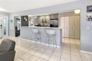 4865 NW 22nd St #4179, Coconut Creek, FL 33063, Sold 05/08/25