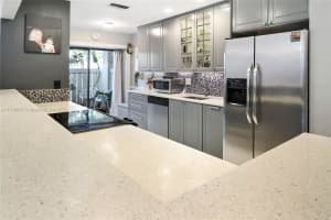4865 NW 22nd St #4179, Coconut Creek, FL 33063, Sold 05/08/25