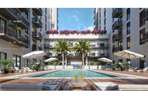 1420 NW 14th Ave #312, Miami, FL 33125, - MLS#A11748079