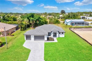 1902 Nw 28th Ave Cape Coral, FL 33993 - MLS#A11748081