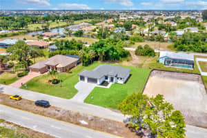 1902 Nw 28th Ave Cape Coral, FL 33993 - MLS#A11748081