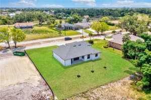1902 Nw 28th Ave Cape Coral, FL 33993 - MLS#A11748081