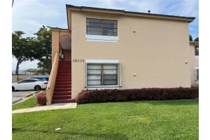18224 Mediterranean Blvd, Hialeah, FL 33015, Sold 10/15/25