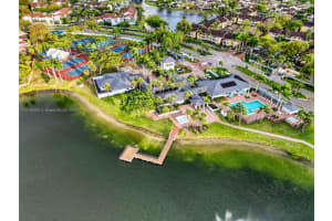 18224 Mediterranean Blvd, Hialeah, FL 33015, Sold 10/15/25