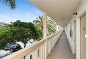2201 Lucaya Bend APT M2, Coconut Creek, FL 33066, - MLS#A11748088