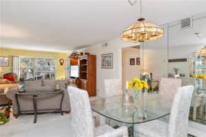 2201 Lucaya Bend APT M2, Coconut Creek, FL 33066, - MLS#A11748088