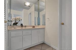 100 Lincoln Rd #633, Miami Beach, FL 33139, - MLS#A11748090