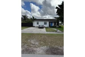 7590 SW 30th St, Miami, FL 33155, Sold 07/17/25
