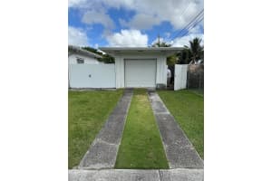 7590 SW 30th St, Miami, FL 33155, Sold 07/17/25