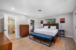 9280 Ne 12th Ave Miami Shores, FL 33138 - MLS#A11748104