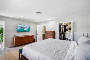 9280 Ne 12th Ave Miami Shores, FL 33138 - MLS#A11748104