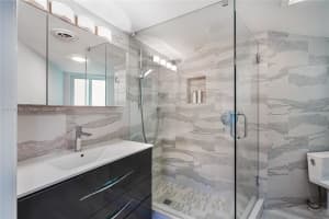 9280 Ne 12th Ave Miami Shores, FL 33138 - MLS#A11748104