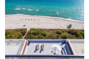 5555 Collins Ave, Miami, FL 33140, - MLS#A11748105