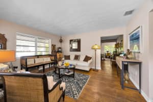 905 El Rado St, Coral Gables, FL 33134, Sold 04/17/25